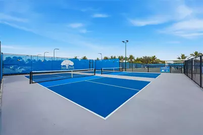 10486 Boca Woods Lane, Boca Raton, FL 33428 - Photo 52