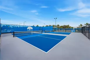 10486 Boca Woods Ln, Boca Raton, FL 33428 - Photo 52