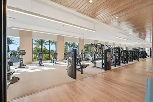 10486 Boca Woods Ln, Boca Raton, FL 33428 - Photo 46