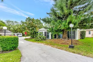 3501 Keyser Ave, Hollywood, FL 33021 - Photo 34