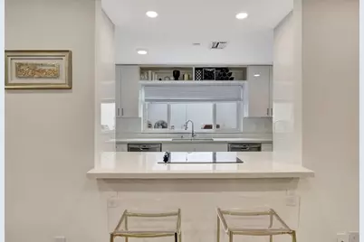 3501 Keyser Avenue #1, Hollywood, FL 33021 - Photo 4