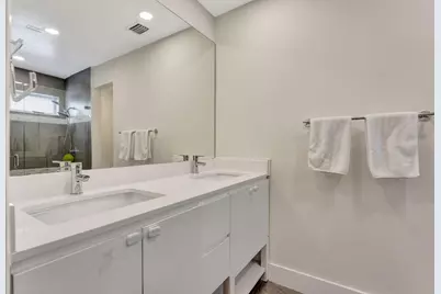 3501 Keyser Avenue #1, Hollywood, FL 33021 - Photo 24