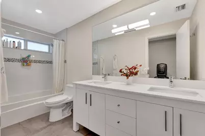 3501 Keyser Avenue #1, Hollywood, FL 33021 - Photo 18