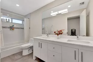 3501 Keyser Ave, Hollywood, FL 33021 - Photo 18