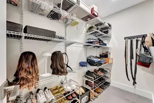 3501 Keyser Ave, Hollywood, FL 33021 - Photo 26