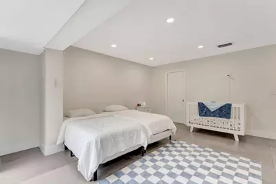 3501 Keyser Avenue #1, Hollywood, FL 33021 - Photo 14