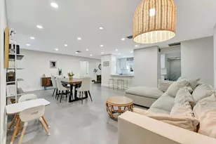 3501 Keyser Ave, Hollywood, FL 33021 - Photo 8