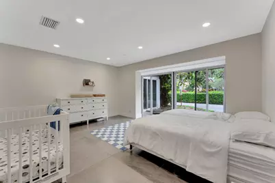 3501 Keyser Avenue #1, Hollywood, FL 33021 - Photo 16