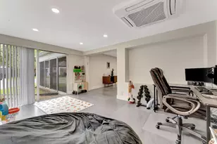 3501 Keyser Ave, Hollywood, FL 33021 - Photo 12