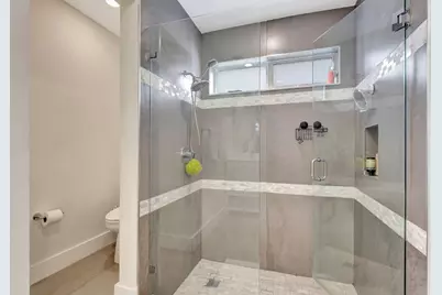 3501 Keyser Avenue #1, Hollywood, FL 33021 - Photo 22