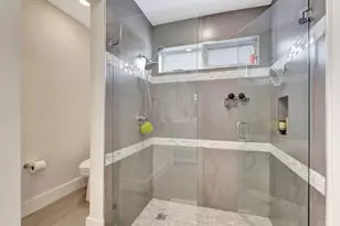 3501 Keyser Ave, Hollywood, FL 33021 - Photo 22