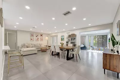 3501 Keyser Avenue #1, Hollywood, FL 33021 - Photo 6