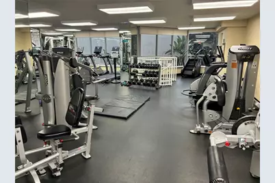 3530 Mystic Pointe Drive #512, Aventura, FL 33180 - Photo 26