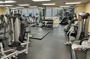 3530 Mystic Pointe Dr, Aventura, FL 33180 - Photo 26