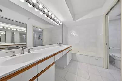 3530 Mystic Pointe Drive #512, Aventura, FL 33180 - Photo 18