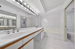 3530 Mystic Pointe Dr, Aventura, FL 33180 - Photo 18