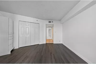 3530 Mystic Pointe Drive #512, Aventura, FL 33180 - Photo 16