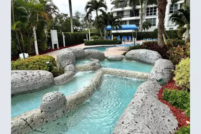 3530 Mystic Pointe Drive #512, Aventura, FL 33180 - Photo 24