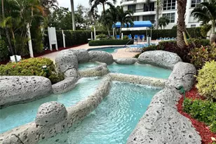 3530 Mystic Pointe Dr, Aventura, FL 33180 - Photo 24