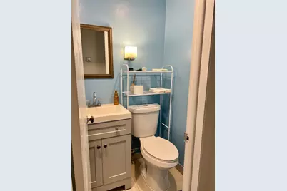 4000 N Hills Drive #30, Hollywood, FL 33021 - Photo 6