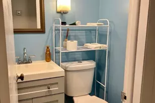 4000 N Hills Dr, Hollywood, FL 33021 - Photo 6