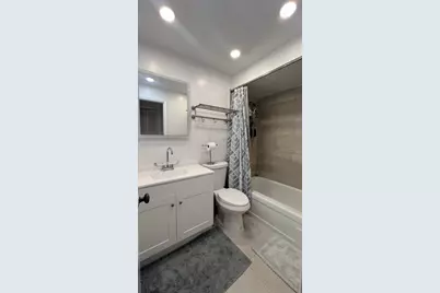 4000 N Hills Drive #30, Hollywood, FL 33021 - Photo 4