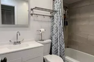 4000 N Hills Dr, Hollywood, FL 33021 - Photo 4