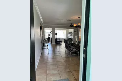 2725 SE 2nd Court, Pompano Beach, FL 33062 - Photo 8