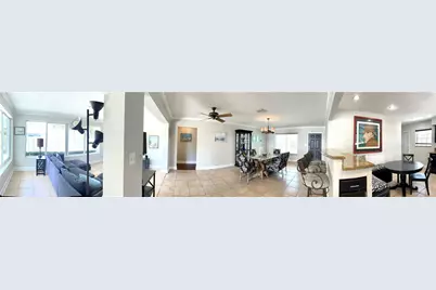 2725 SE 2nd Court, Pompano Beach, FL 33062 - Photo 10