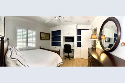 2725 SE 2nd Court, Pompano Beach, FL 33062 - Photo 24