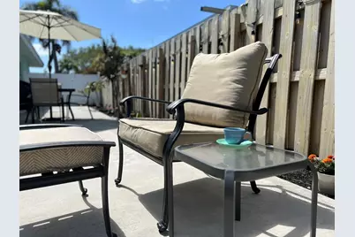 2725 SE 2nd Court, Pompano Beach, FL 33062 - Photo 6