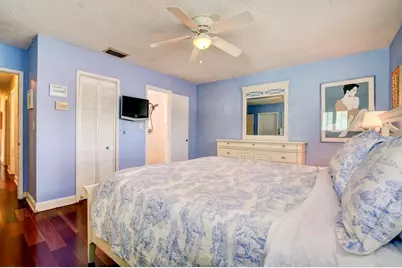 2725 SE 2nd Court, Pompano Beach, FL 33062 - Photo 20