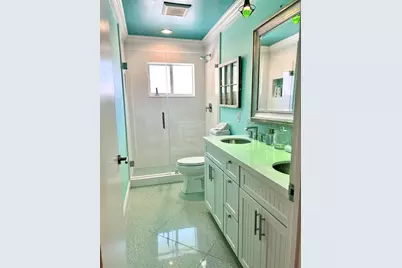 2725 SE 2nd Court, Pompano Beach, FL 33062 - Photo 28