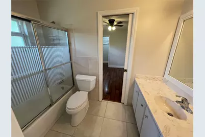 7308 NW 81st Street, Tamarac, FL 33321 - Photo 22