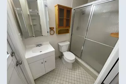 7308 NW 81st Street, Tamarac, FL 33321 - Photo 24