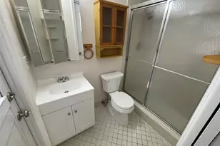 7308 NW 81st St, Tamarac, FL 33321 - Photo 24