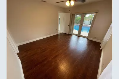 7308 NW 81st Street, Tamarac, FL 33321 - Photo 16