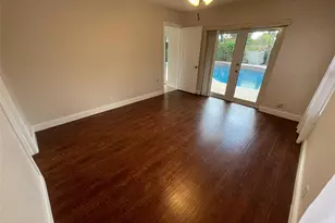 7308 NW 81st St, Tamarac, FL 33321 - Photo 16