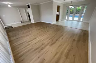 7308 NW 81st St, Tamarac, FL 33321 - Photo 12