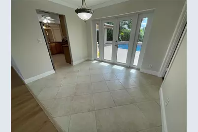 7308 NW 81st Street, Tamarac, FL 33321 - Photo 8