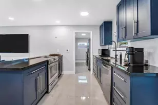 5070 SW 94th Terrace, Fort Lauderdale, FL 33328 - Photo 16