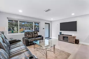 5070 SW 94th Terrace, Fort Lauderdale, FL 33328 - Photo 12