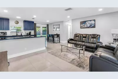 5070 SW 94 Terrace, Cooper City, FL 33328 - Photo 10