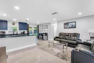 5070 SW 94th Terrace, Fort Lauderdale, FL 33328 - Photo 10