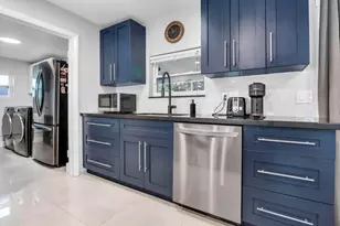 5070 SW 94th Terrace, Fort Lauderdale, FL 33328 - Photo 18