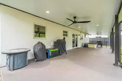 5070 SW 94 Terrace, Cooper City, FL 33328 - Photo 6