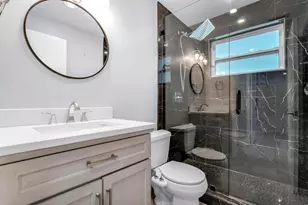 5070 SW 94th Terrace, Fort Lauderdale, FL 33328 - Photo 22