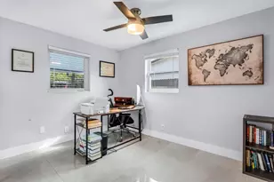 5070 SW 94th Terrace, Fort Lauderdale, FL 33328 - Photo 24