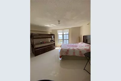 3500 Mystic Pointe Drive #2607, Aventura, FL 33180 - Photo 14