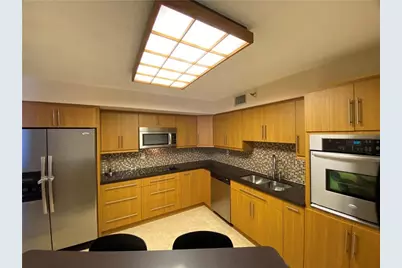 3500 Mystic Pointe Drive #2607, Aventura, FL 33180 - Photo 8